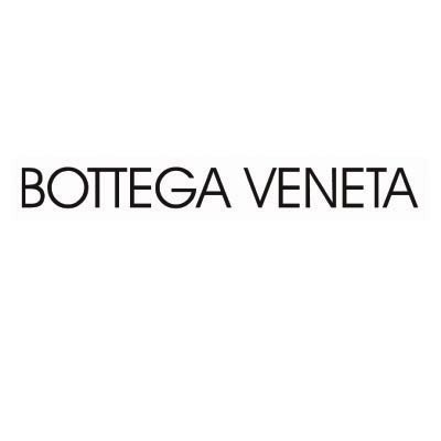 Custom bottega veneta logo iron on transfers (Decal Sticker) No.100011